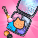 بازی SatisPuzzle: Tidy Up