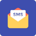 پیامک تقلبی