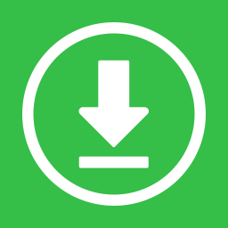 Save Status - Download Status