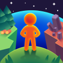 بازی My Little Universe
