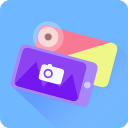 برنامه SayCheese - Remote Camera