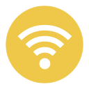 برنامه WiFi Password Show