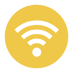 WiFi Password Show
