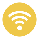 برنامه WiFi Password Show