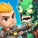 بازی Zombie Redemption
