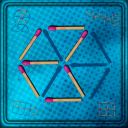 بازی Match Puzzles
