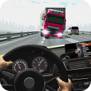 بازی Racing Limits