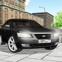 بازی Car Sonata NF Grand Auto Crime