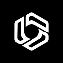 برنامه AI Chatbot - Nova