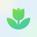 برنامه Plant App - Plant Identifier