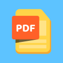 برنامه Plok PDF View-Generator&Scan