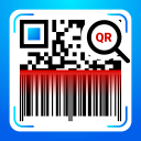 برنامه QR Code Scanner & QR Generator