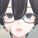 بازی Yandere Killer Simulator