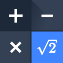Simple Calculator Convert Unit