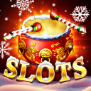 بازی Dancing Drums Slots Casino