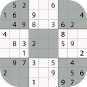 بازی Sudoku