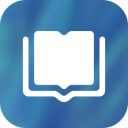 برنامه H&C Reader