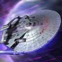 بازی Star Trek™ Fleet Command