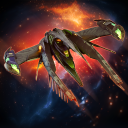 بازی Star Trek™ Fleet Command
