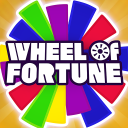 بازی Wheel of Fortune: TV Game