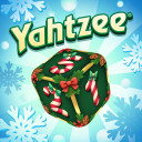 بازی Yahtzee® With Buddies Dice Fun
