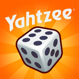 YAHTZEE With Buddies Dice Game