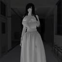 بازی Horror School: The Classroom