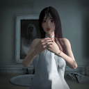 بازی The Bathrooms Horror Game