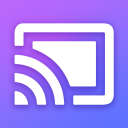 برنامه Screen Mirroring: Miracast TV