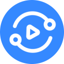 برنامه Smartview for Samsung Smart TV