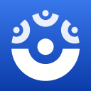 Screen Recorder • Video Editor