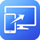 برنامه Samsung Smart View TV Cast