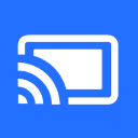 برنامه Screen Mirroring & Sharing