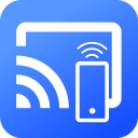 برنامه Screen Mirroring - Miracast TV