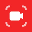 برنامه Screen Recorder For Android