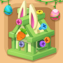 بازی Screw Away: 3D Pin Puzzle