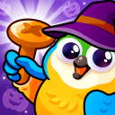 بازی Screw Master®: Nuts Jam Puzzle