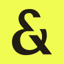 برنامه Everand: Audiobooks & Ebooks