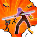 بازی Battle Fight Simulation