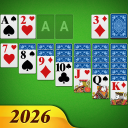 بازی Solitaire Card Games