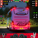 برنامه Coach Bus Simulator: Bus Game