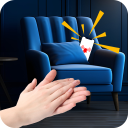 برنامه Clap To Find My Phone