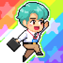 بازی Infinite Jump