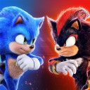 بازی Sonic Forces: PvP Battle Race