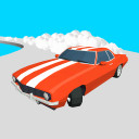 بازی Hyper Drift!
