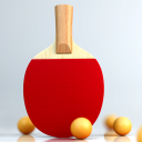 بازی Virtual Table Tennis