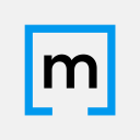 برنامه magicplan