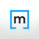 برنامه magicplan