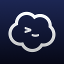 برنامه Termius - Modern SSH Client