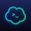 برنامه Termius - Modern SSH Client